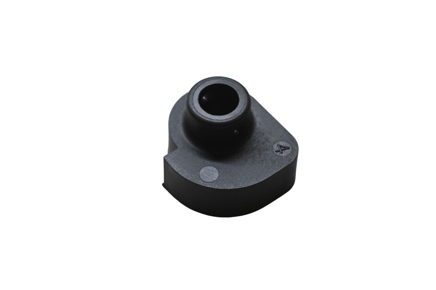 Ariens 04322100 Interlock Cam NOS