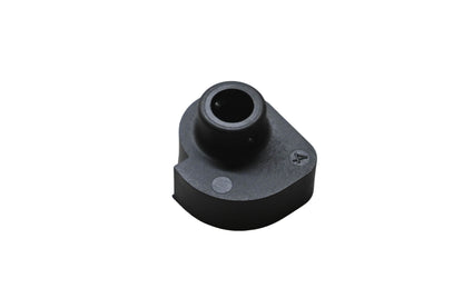 Ariens 04322100 Interlock Cam NOS