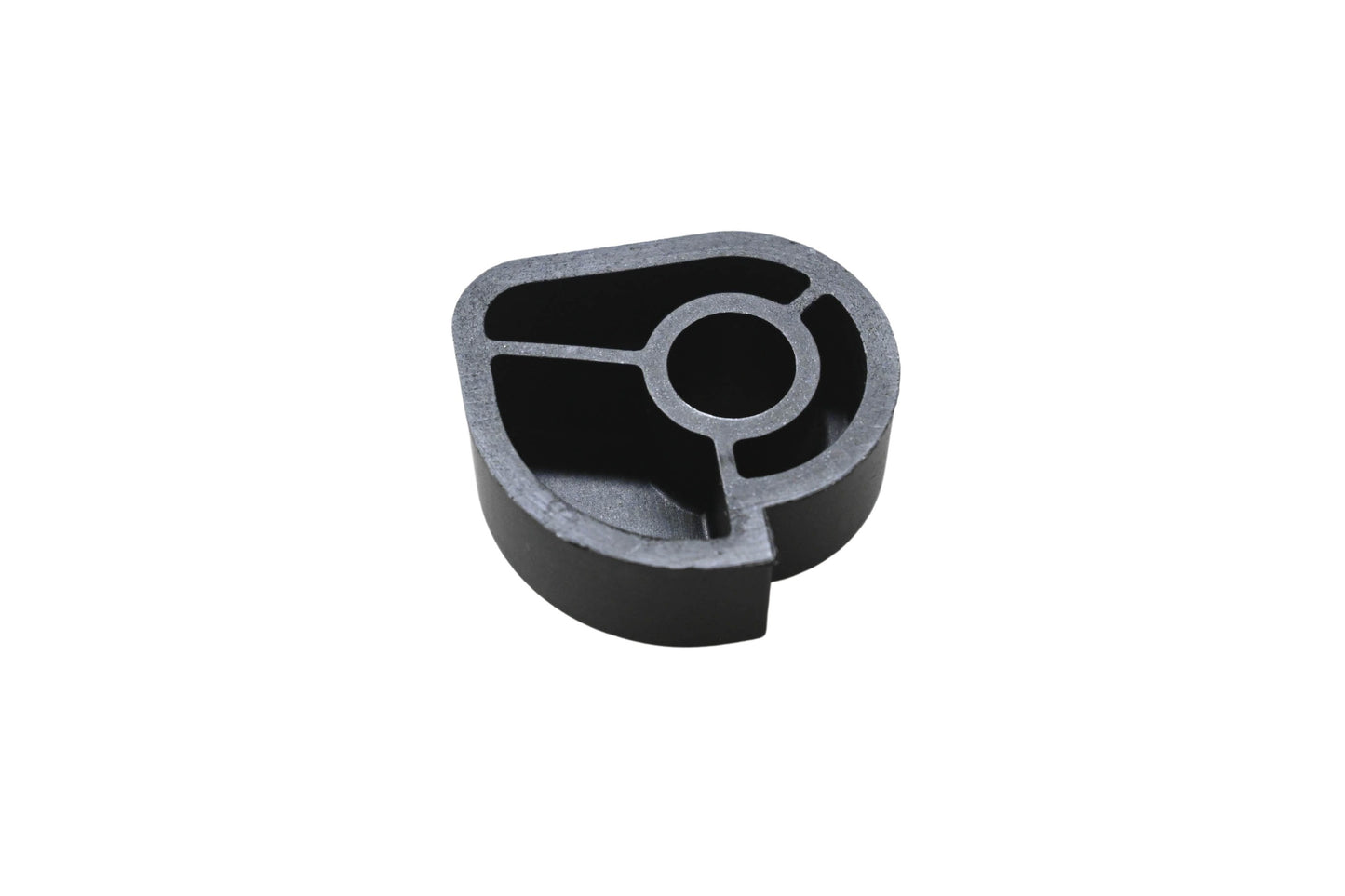 Ariens 04322100 Interlock Cam NOS