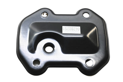 Ariens 04280251 Compact Top Cover NOS