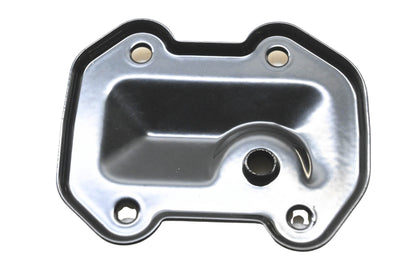 Ariens 04280251 Compact Top Cover NOS