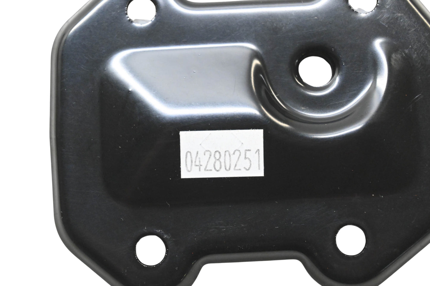 Ariens 04280251 Compact Top Cover NOS