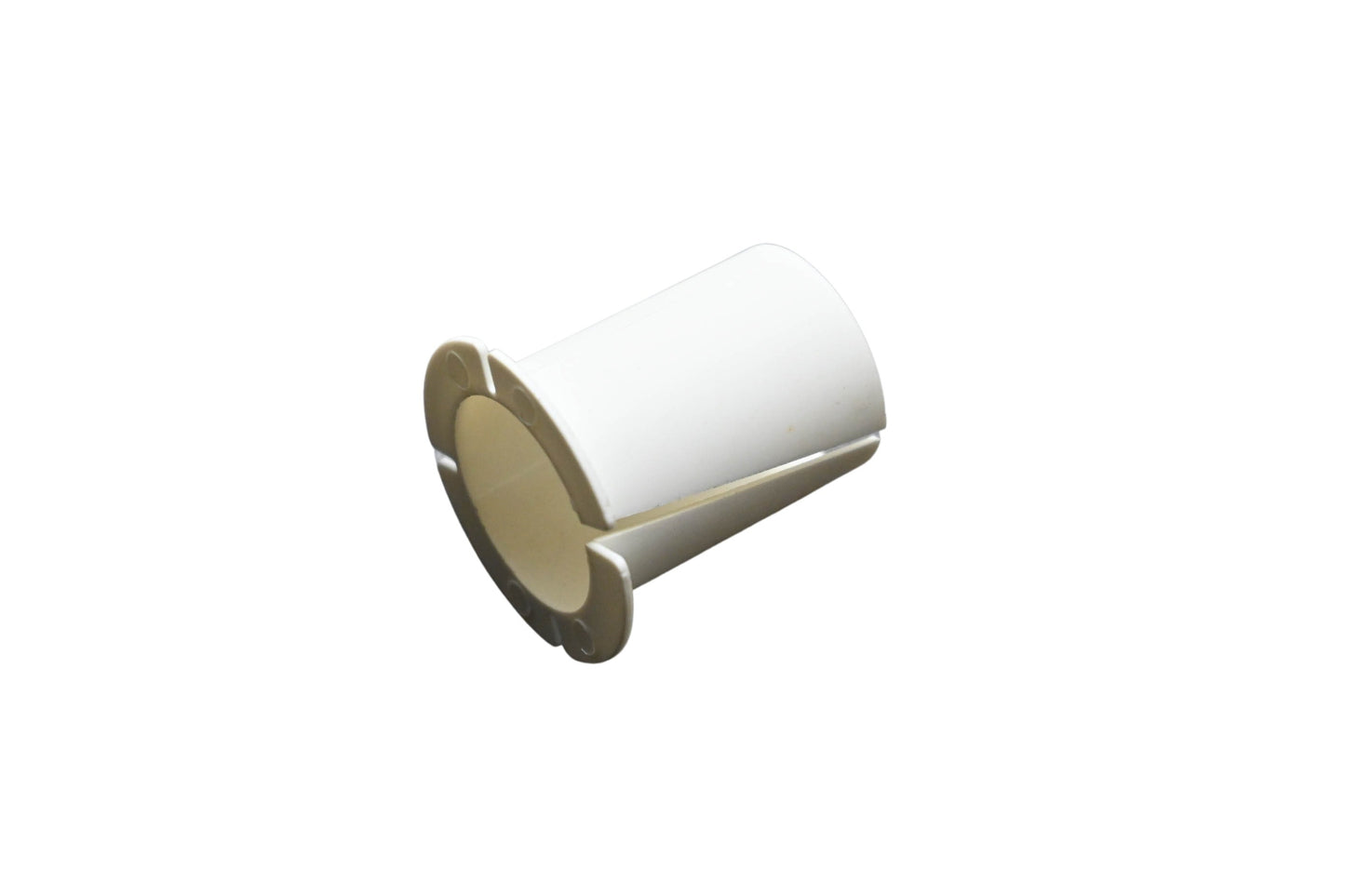 Ariens 05500012 Split Nyliner Flange Bushing NOS