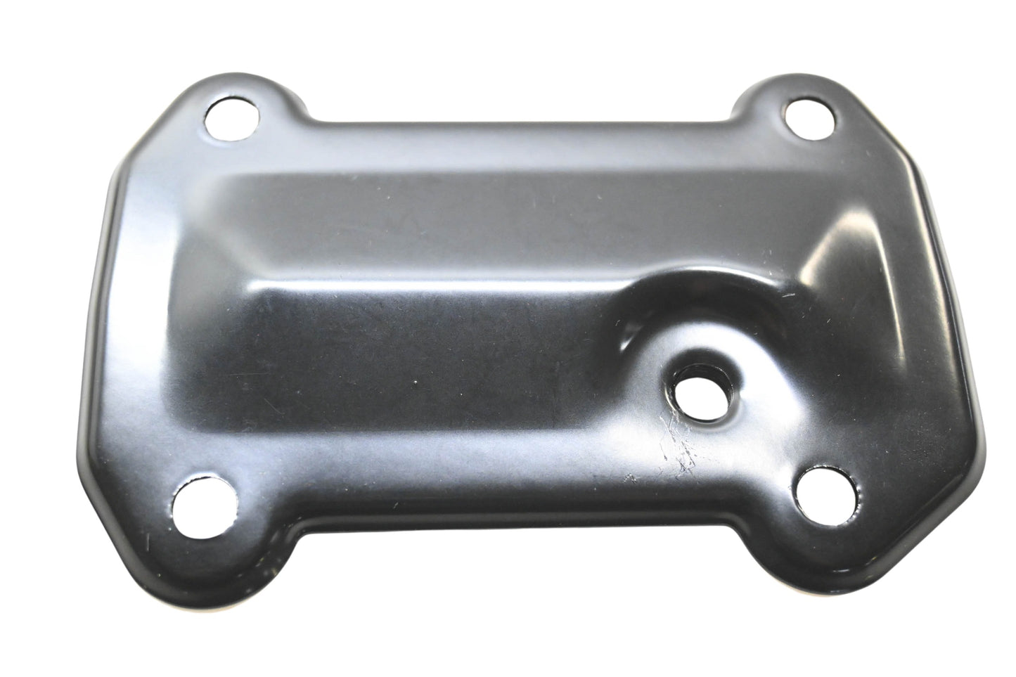 Ariens 04280351 Large Iron Top Cover NOS