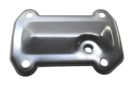 Ariens 04280351 Large Iron Top Cover NOS
