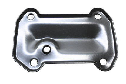 Ariens 04280351 Large Iron Top Cover NOS
