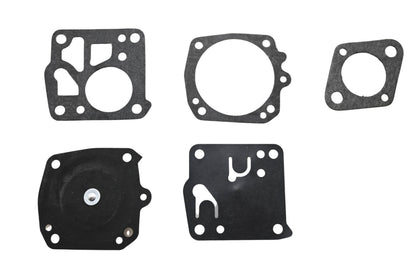 Oregon 49-802, DG5HS Diaphragm & Gasket Kit NOS