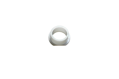 Ariens 05503700 Flange Bushing .500x.625x.31x.750 NOS