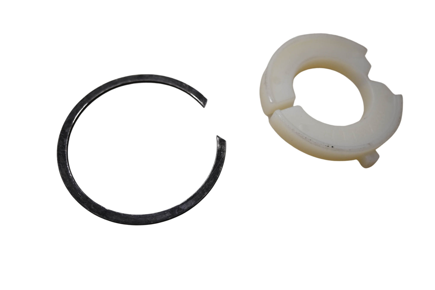 Weasler 19-11118 Nylon Bearing Repair Kit NOS