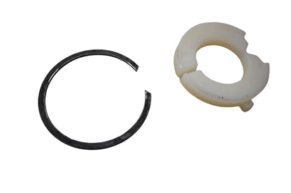 Weasler 19-11118 Nylon Bearing Repair Kit NOS