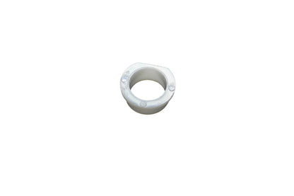 Ariens 05503700 Flange Bushing .500x.625x.31x.750 NOS