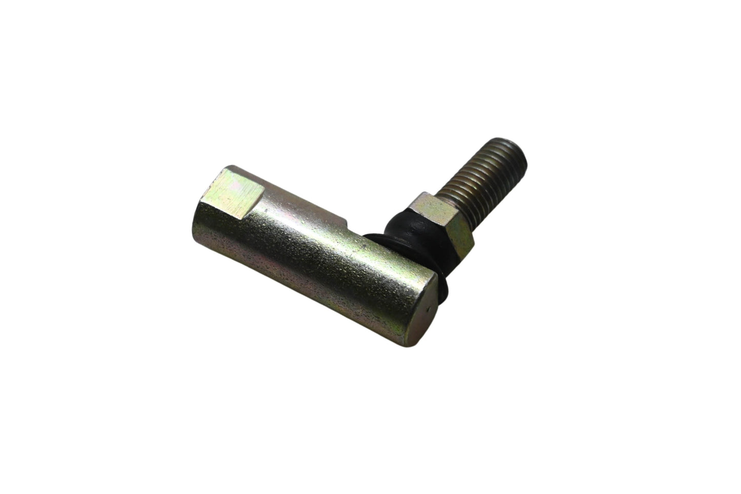 Ariens 04110300 Ball Joint NOS