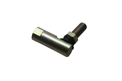 Ariens 04110300 Ball Joint NOS