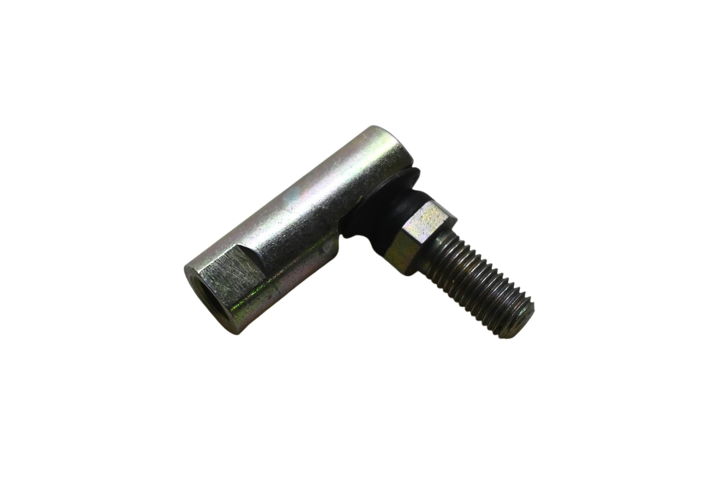 Ariens 04110300 Ball Joint NOS