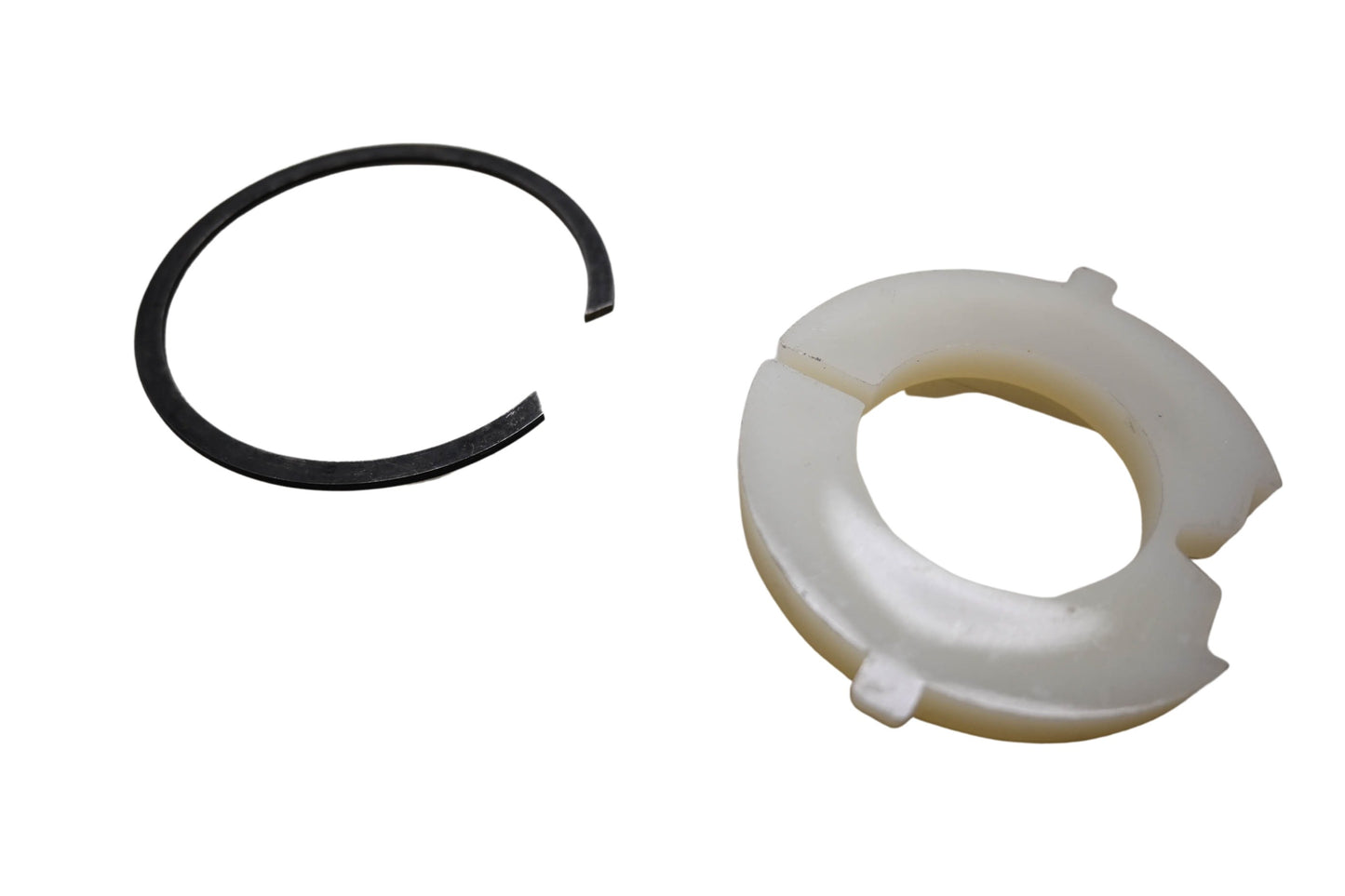 Weasler 19-11118 Nylon Bearing Repair Kit NOS