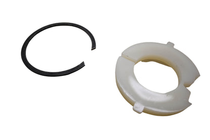 Weasler 19-11118 Nylon Bearing Repair Kit NOS
