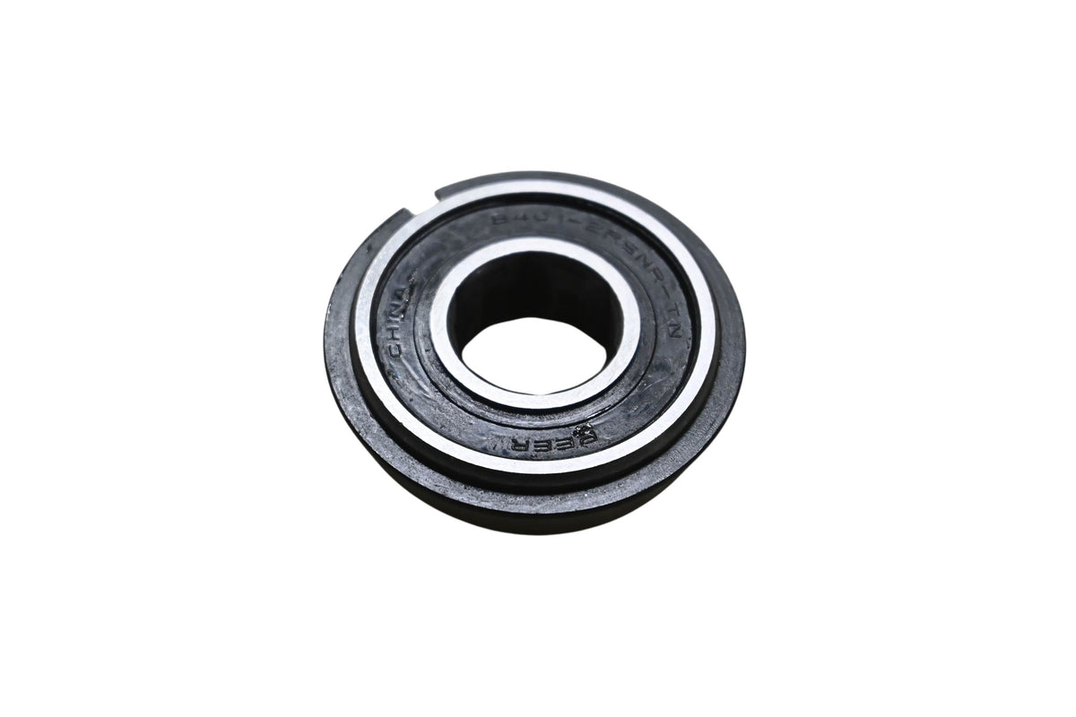 Ariens 05413700 Ball Bearing .562x1.375x.437 NOS