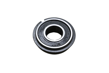 Ariens 05413700 Ball Bearing .562x1.375x.437 NOS