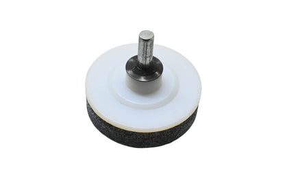 Oregon 55-001 Blade Sharpener NOS