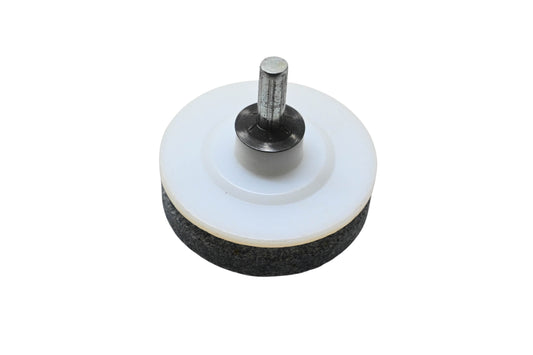Oregon 55-001 Blade Sharpener NOS