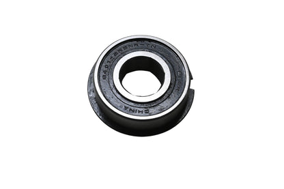 Peer 8401-2RSNR Bearing & Snap Ring NOS