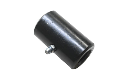Oregon 48-148, 38204 Transmission Coupler NOS