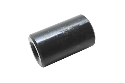 Oregon 48-148, 38204 Transmission Coupler NOS