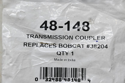 Oregon 48-148, 38204 Transmission Coupler NOS