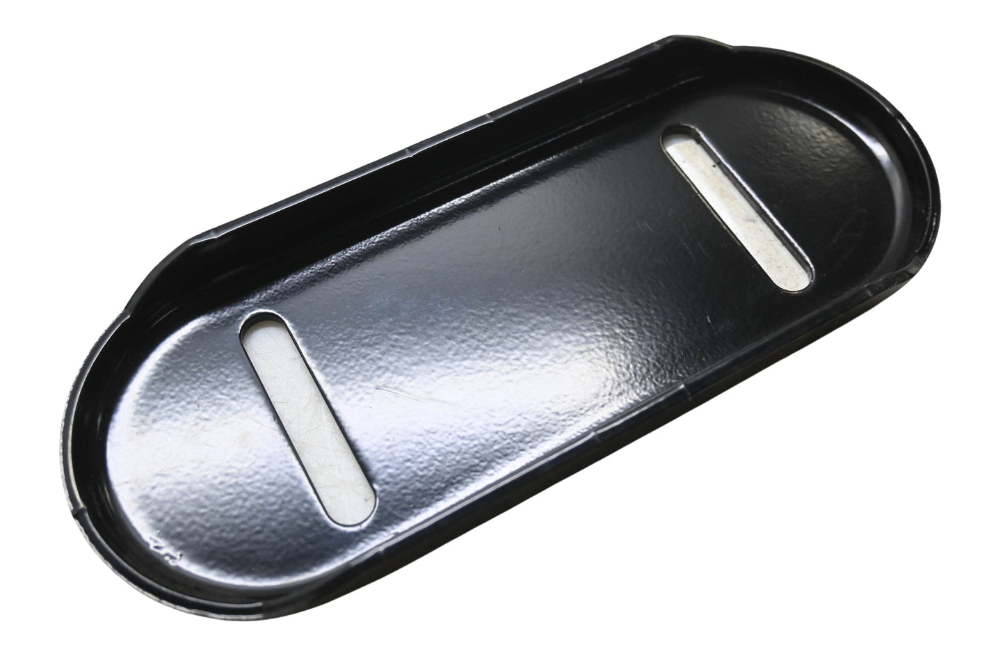 Ariens 04431751 Reversible Skid Shoe NOS