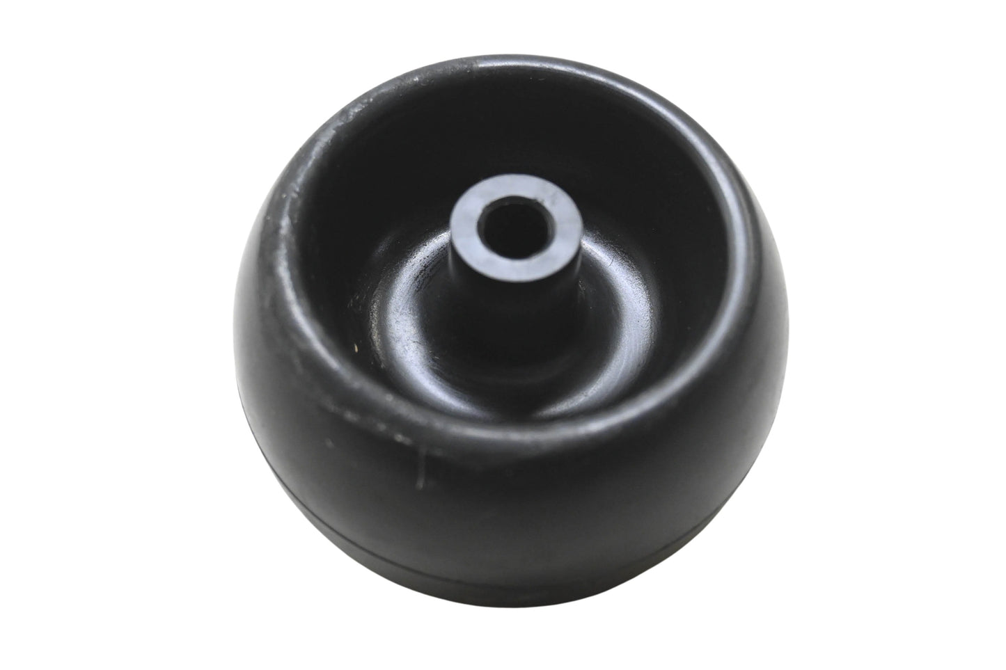 Ariens 02745400 Roller NOS