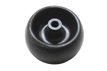 Ariens 02745400 Roller NOS
