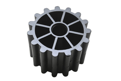 Oregon 51-007, 20066 Driver Roller NOS