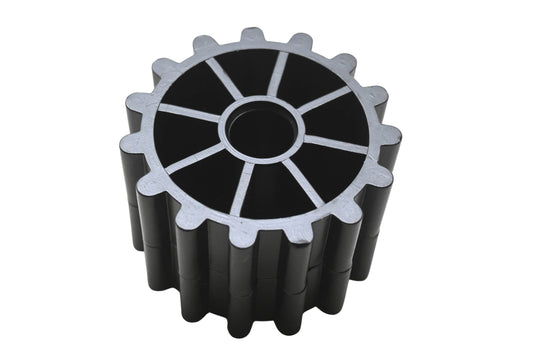 Oregon 51-007, 20066 Driver Roller NOS