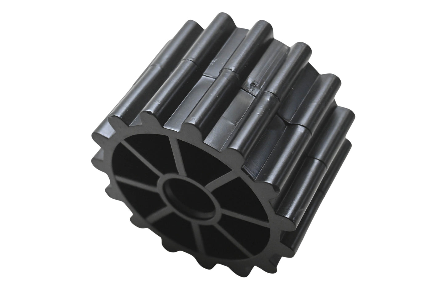 Oregon 51-007, 20066 Driver Roller NOS
