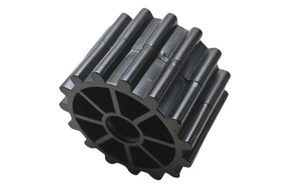 Oregon 51-007, 20066 Driver Roller NOS