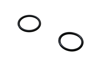 Yanmar 24311-000200 O Rings Qty 2 NOS