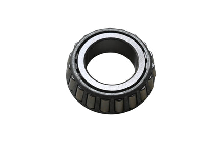 Ariens 05406900, L44643 Peer L44643 Cone Bearing 1.0x.58 NOS