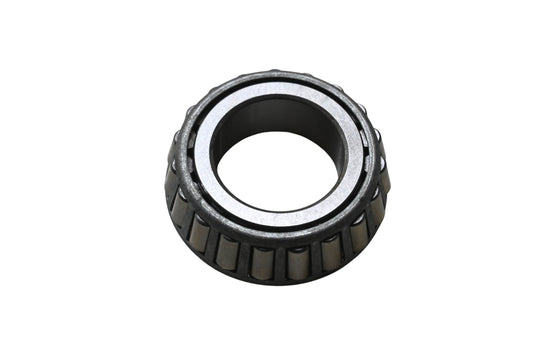 Ariens 05406900, L44643 Peer L44643 Cone Bearing 1.0x.58 NOS