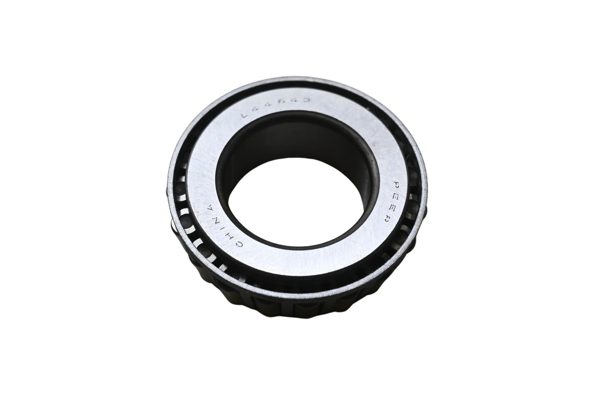 Ariens 05406900, L44643 Peer L44643 Cone Bearing 1.0x.58 NOS
