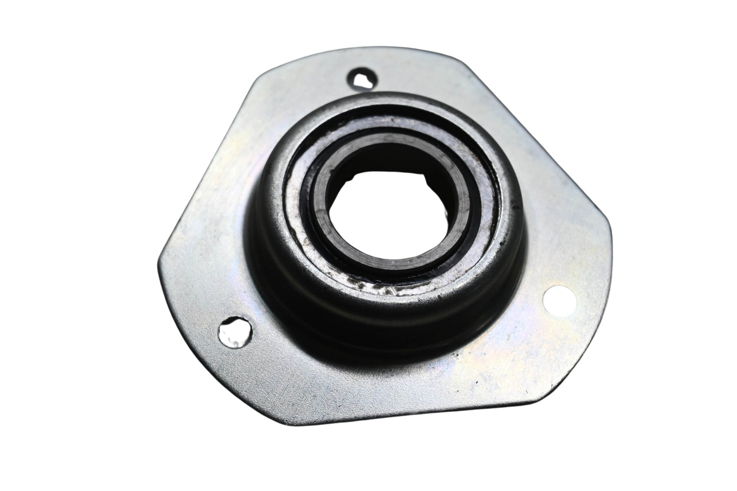 Ariens 05400723 Flange Bearing 1.003/1.001 NOS