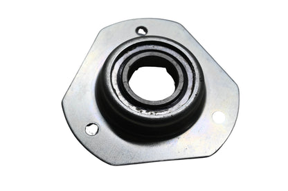 Ariens 05400723 Flange Bearing 1.003/1.001 NOS