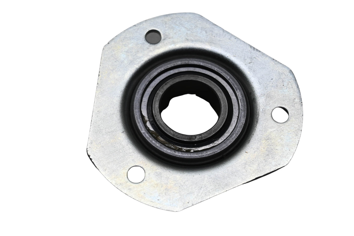 Ariens 05400723 Flange Bearing 1.003/1.001 NOS