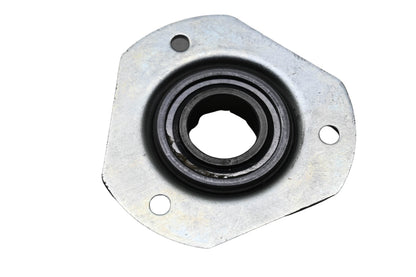 Ariens 05400723 Flange Bearing 1.003/1.001 NOS