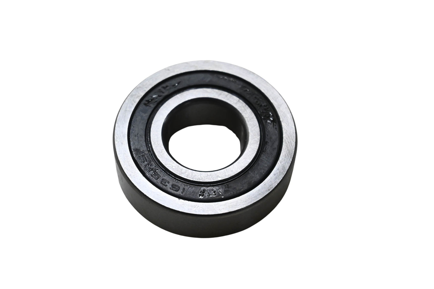 Oregon 45-035, 1635-2RS Bearing NOS