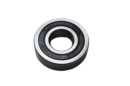 Oregon 45-035, 1635-2RS Bearing NOS