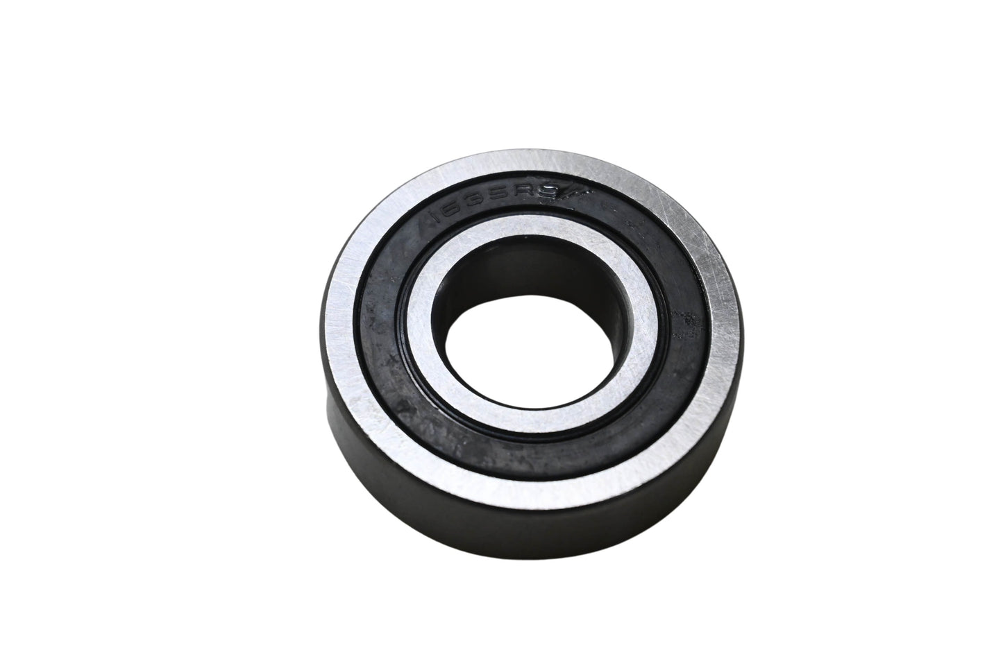 Oregon 45-035, 1635-2RS Bearing NOS
