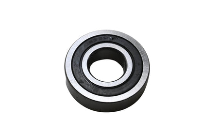Oregon 45-035, 1635-2RS Bearing NOS
