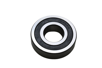 Aftermarket 1635RS Bearing NOS