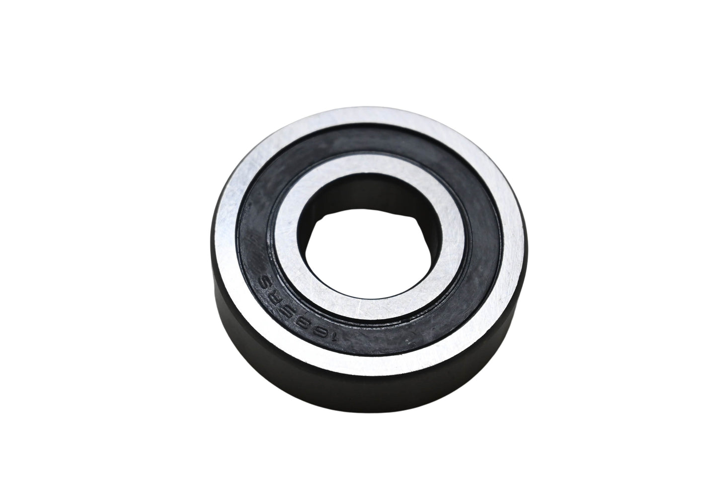Aftermarket 1635RS Bearing NOS