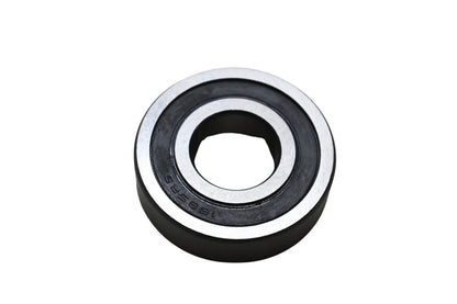 Aftermarket 1635RS Bearing NOS